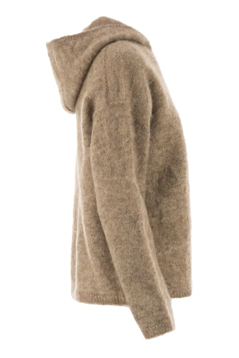 ATTUALE SWEATER sold by Lord & Taylor product image thumbnail 3