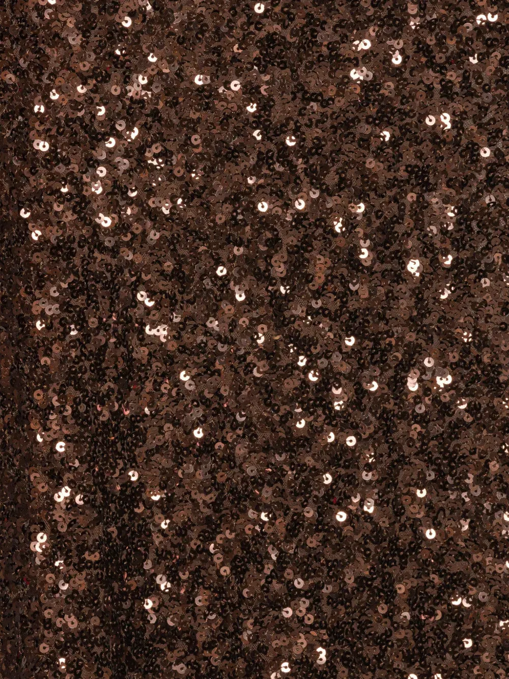 SEQUIN MIDI DRESS sold by Lord & Taylor product image thumbnail 5