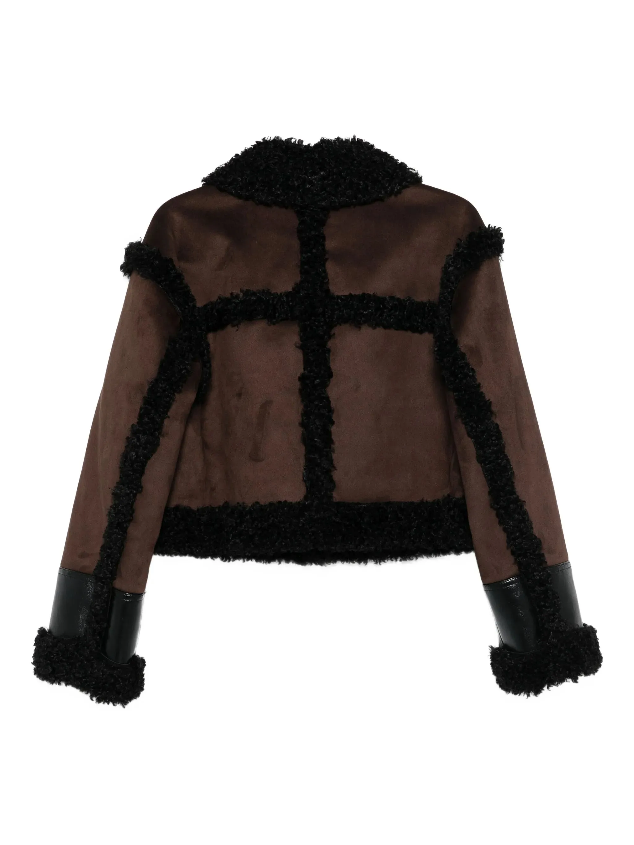 EDITH JACKET sold by Lord & Taylor product image thumbnail 2