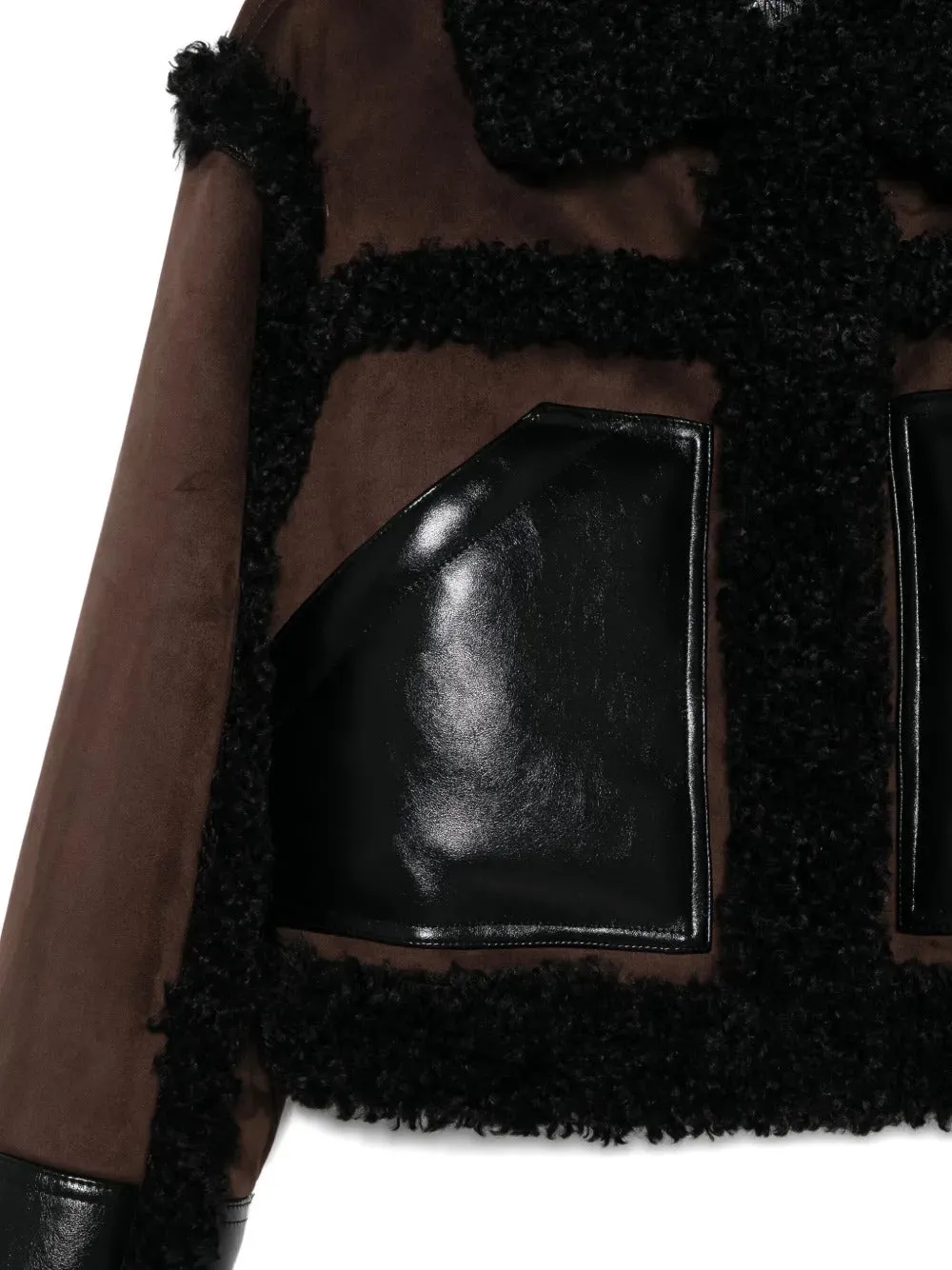 EDITH JACKET sold by Lord & Taylor product image thumbnail 3