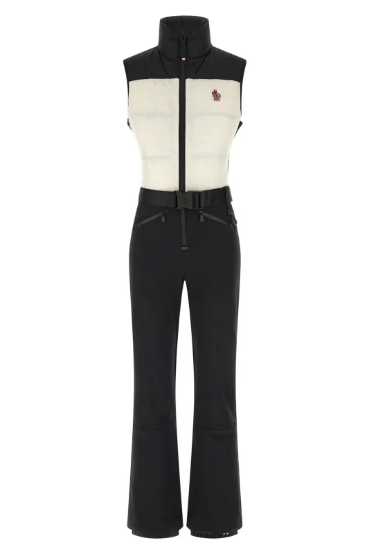 SKI SUIT sold by Lord & Taylor