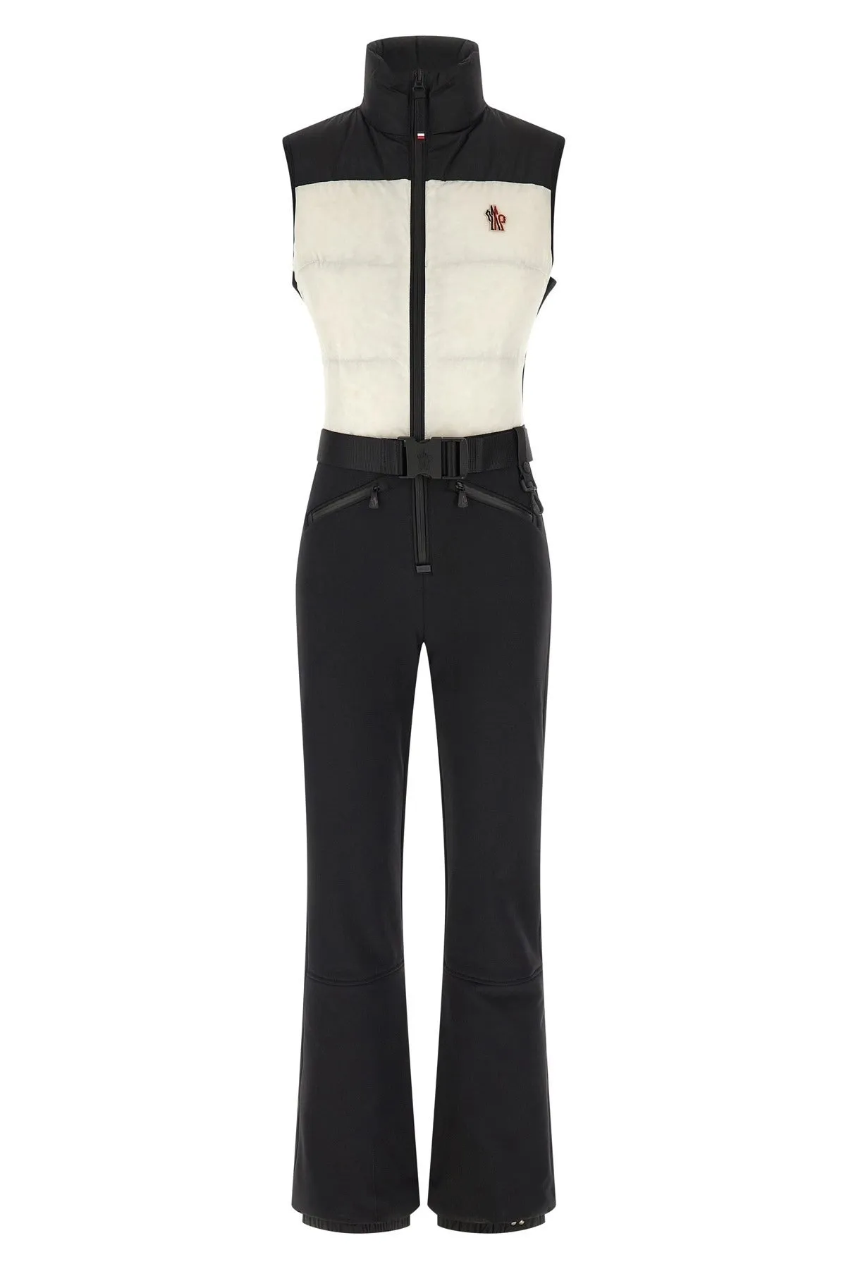 SKI SUIT sold by Lord & Taylor