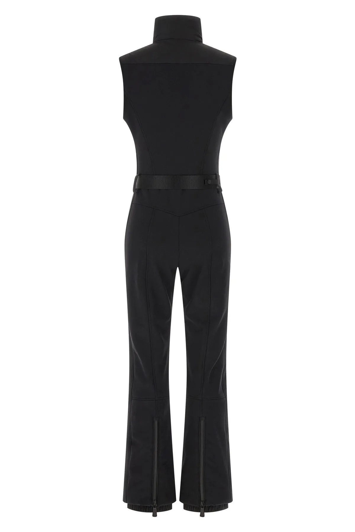 SKI SUIT sold by Lord & Taylor product image thumbnail 2