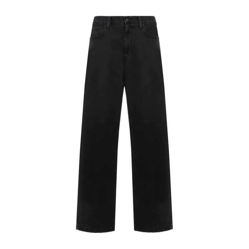 LANDON PANT sold by Lord & Taylor