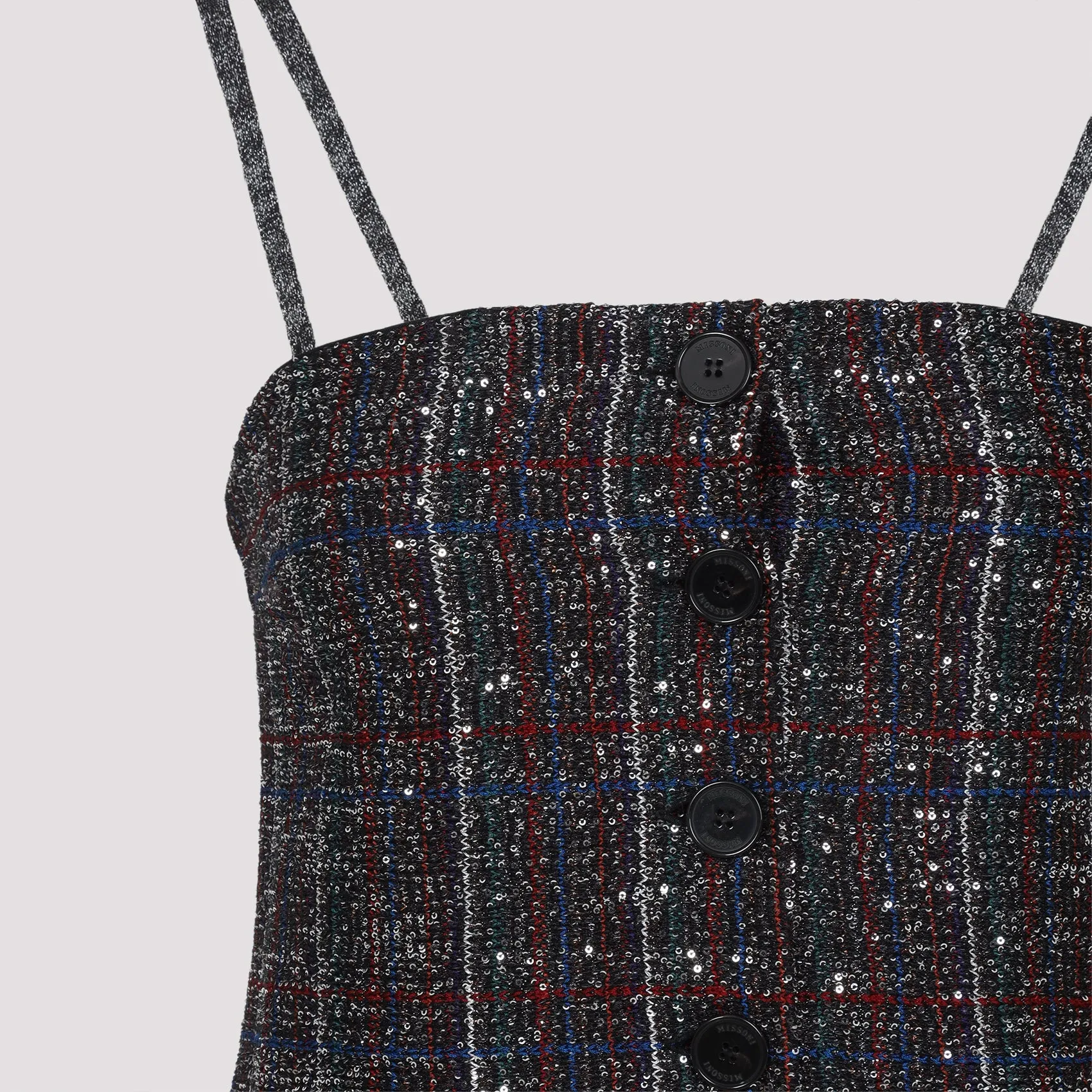 SHORT DRESS sold by Lord & Taylor product image thumbnail 5