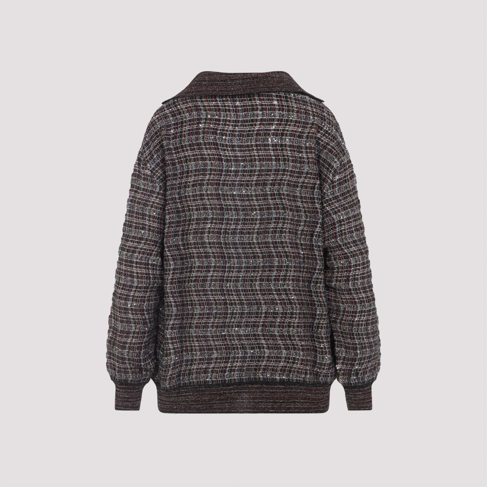 POLO sold by Lord & Taylor product image thumbnail 4