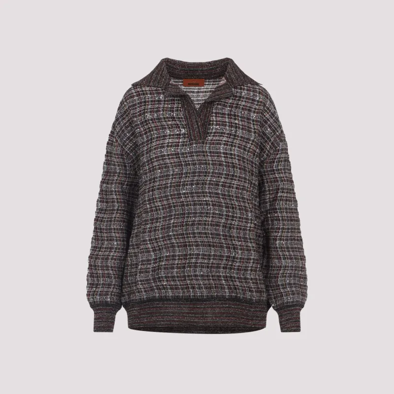 POLO sold by Lord & Taylor