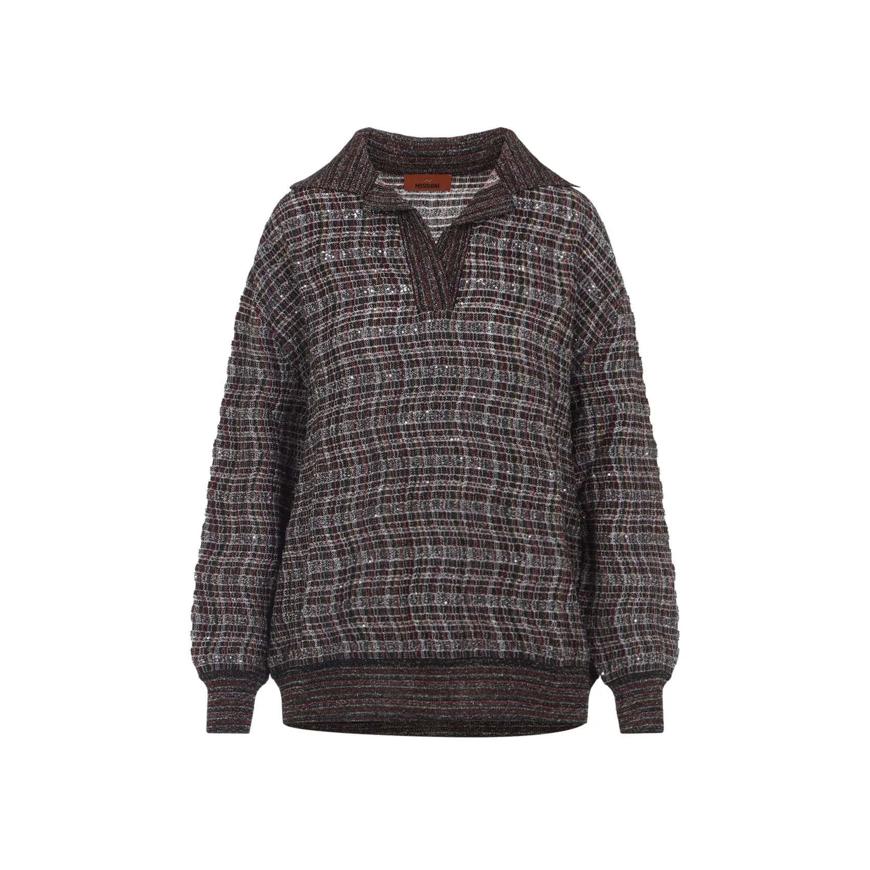 POLO sold by Lord & Taylor product image thumbnail 2