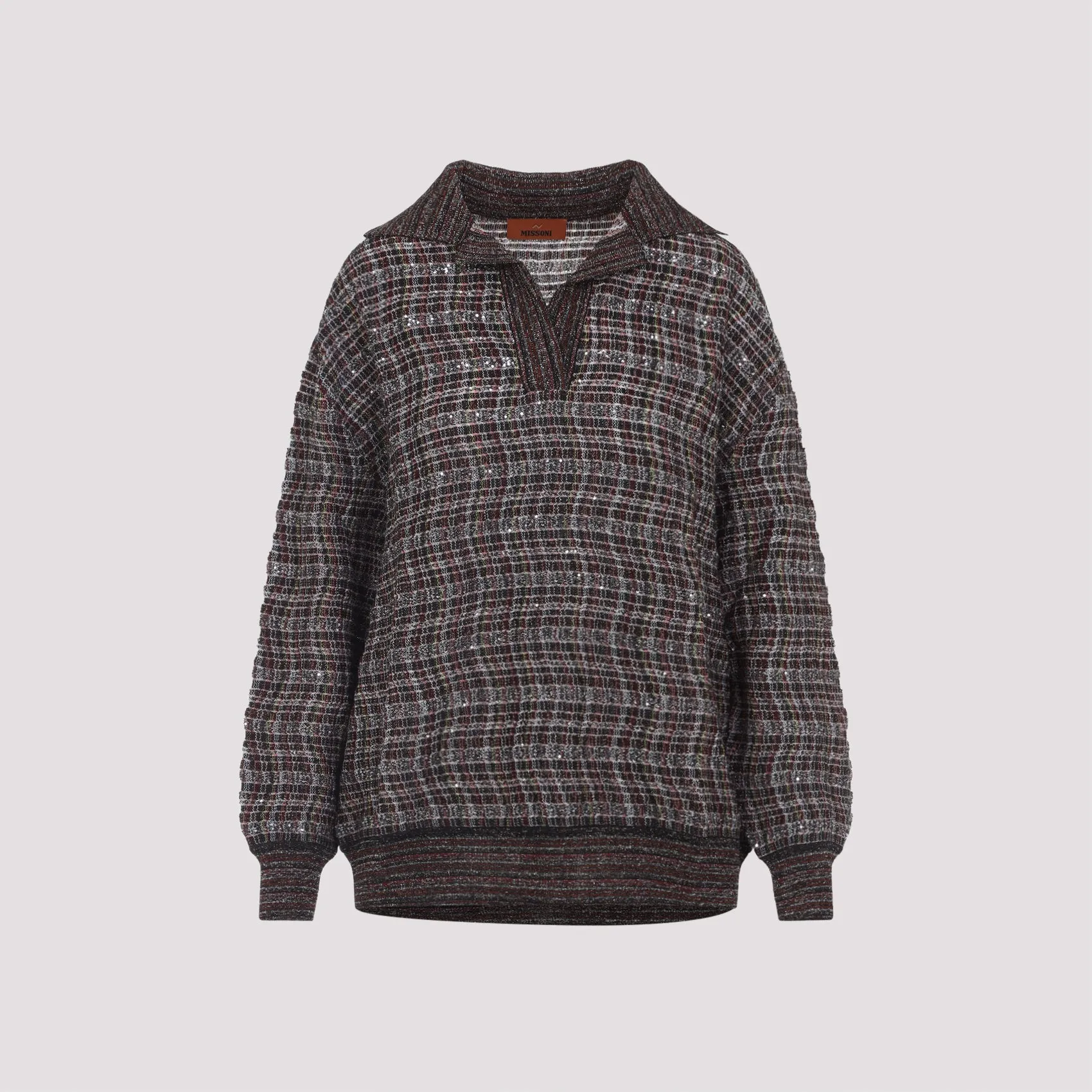 POLO sold by Lord & Taylor product image thumbnail 3