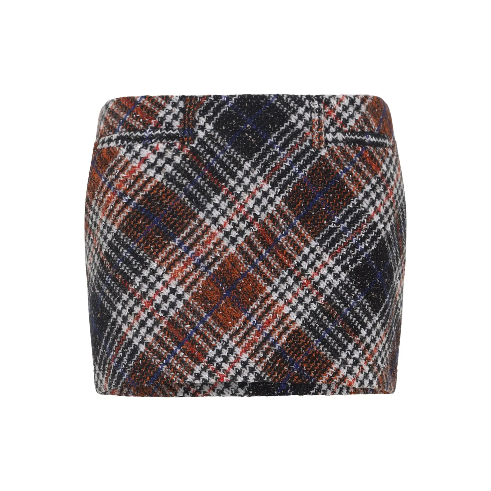 CAPERDONI MINI SKIRT sold by Lord & Taylor product image thumbnail 2