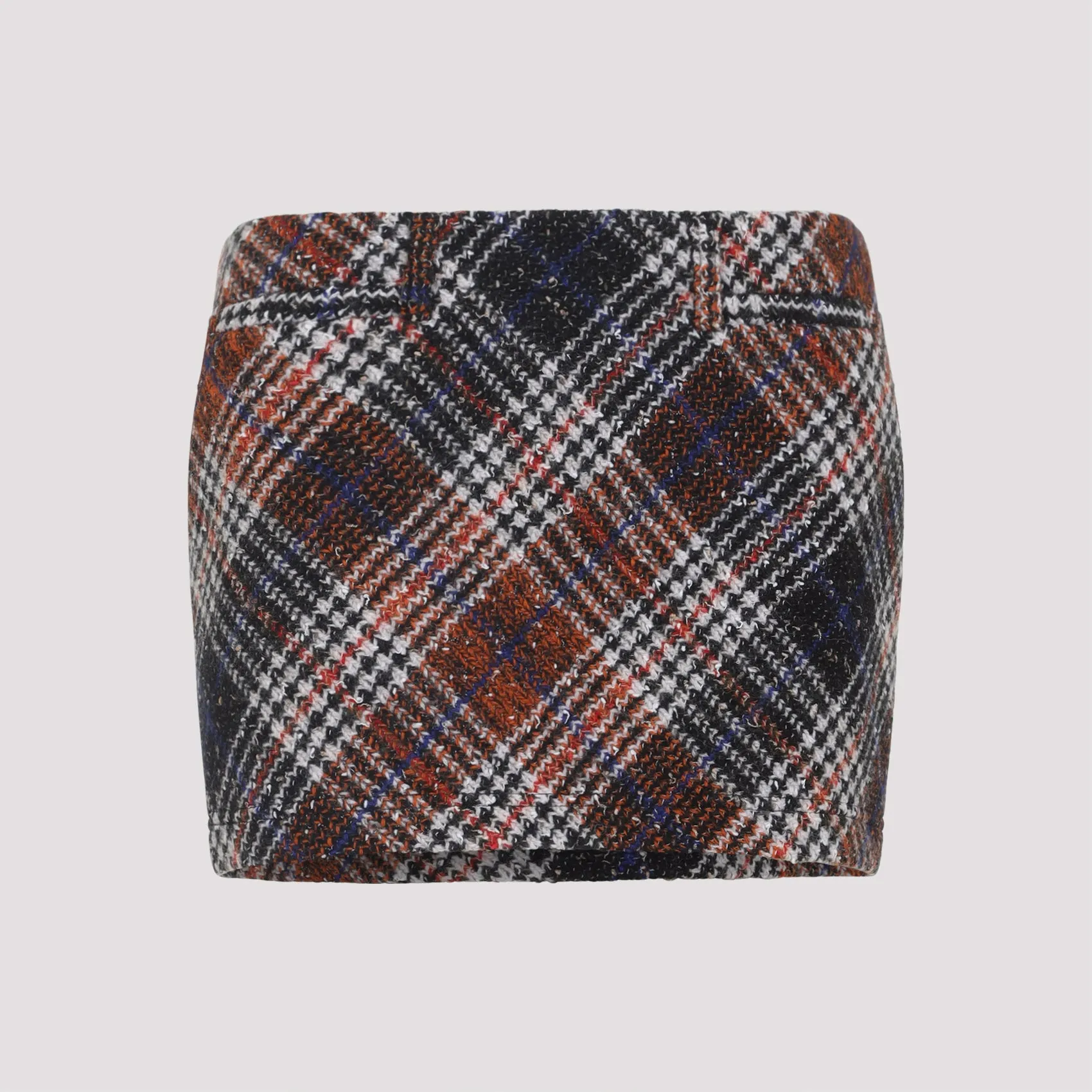 CAPERDONI MINI SKIRT sold by Lord & Taylor product image thumbnail 3