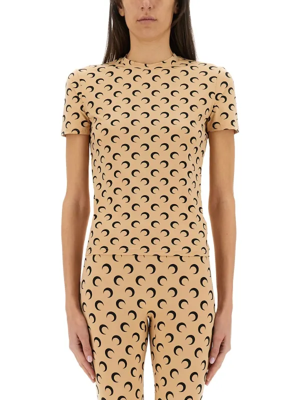 TSHIRT MOON sold by Lord & Taylor