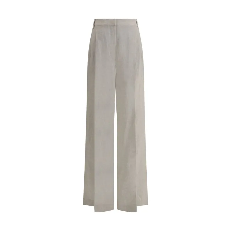 Linen Pants sold by Lord & Taylor