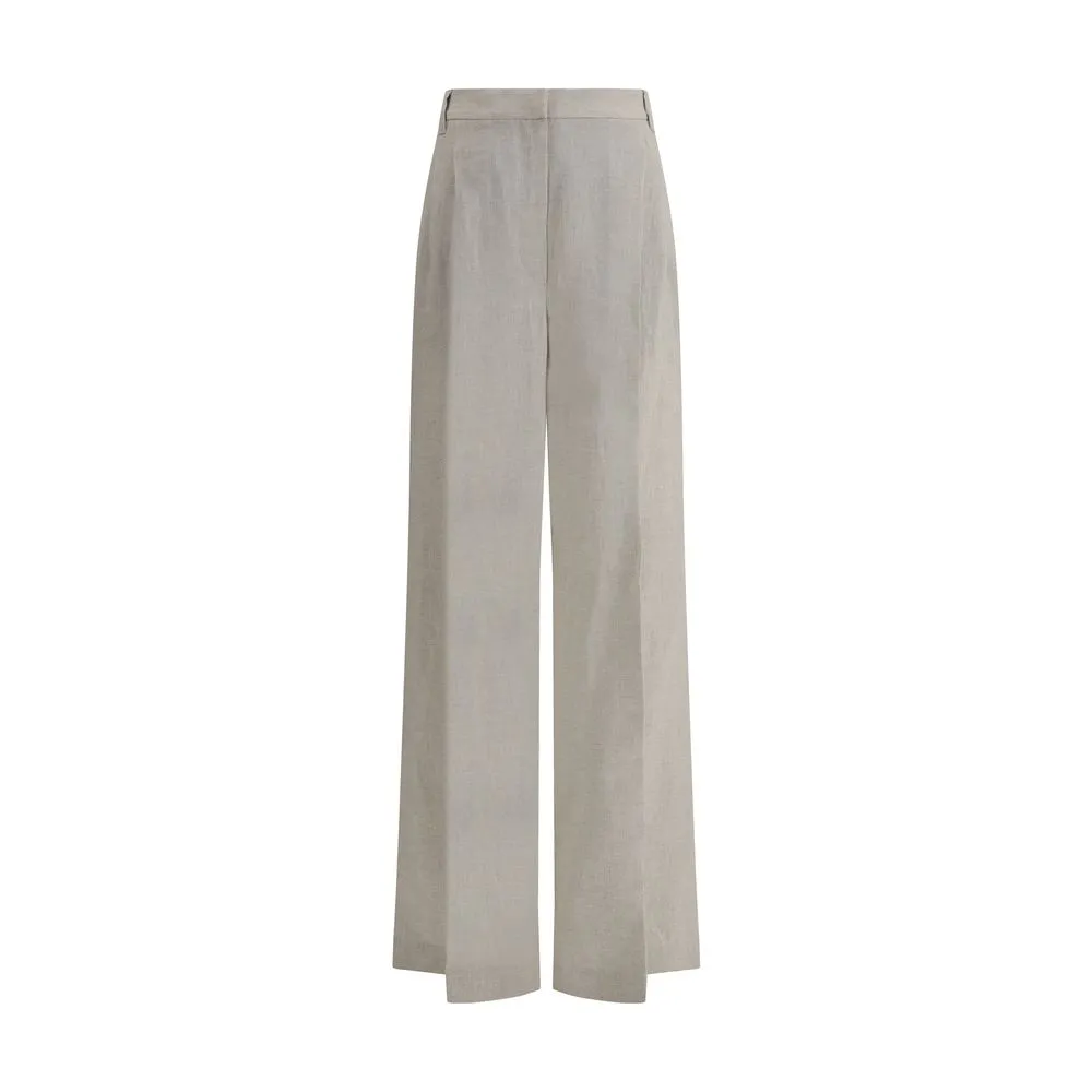 Linen Pants sold by Lord & Taylor