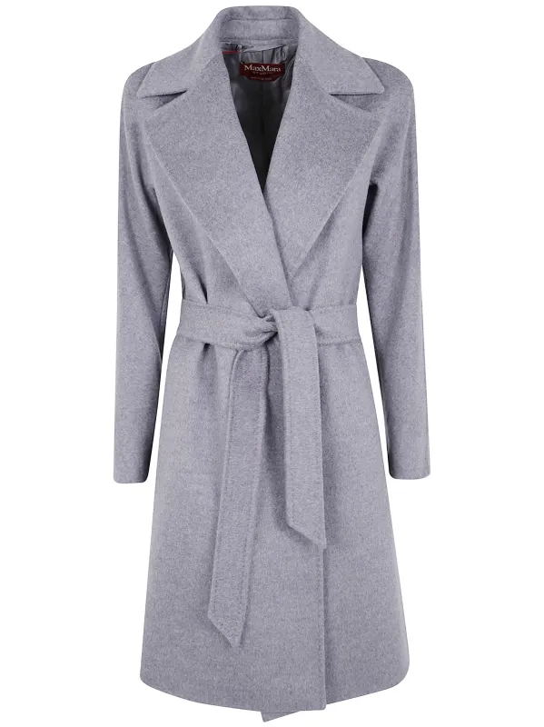 "DRAVENNA" COAT sold by Lord & Taylor