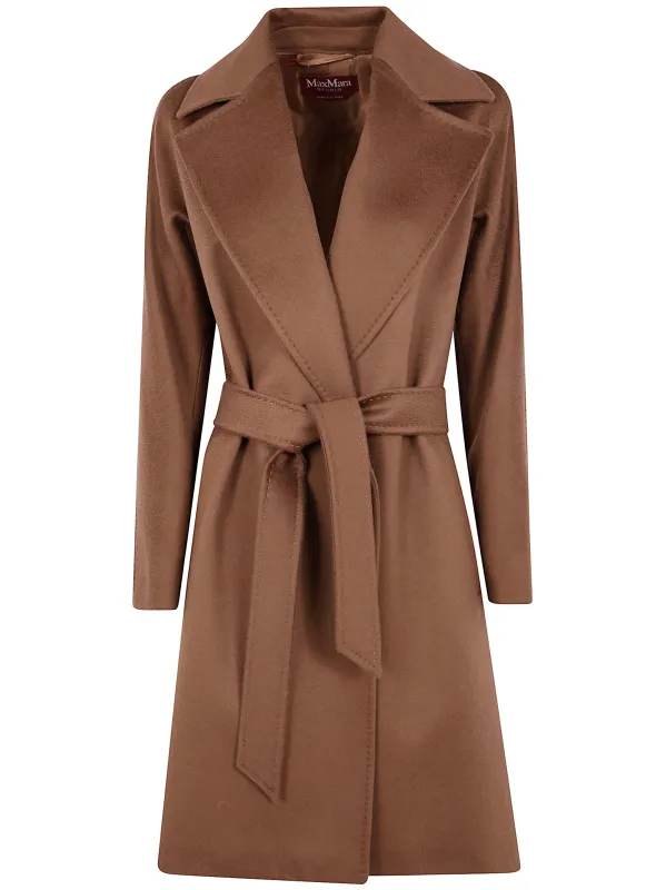 "DRAVENNA" COAT sold by Lord & Taylor