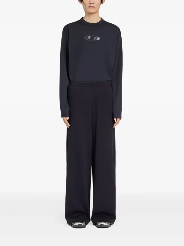 PANTS sold by Lord & Taylor