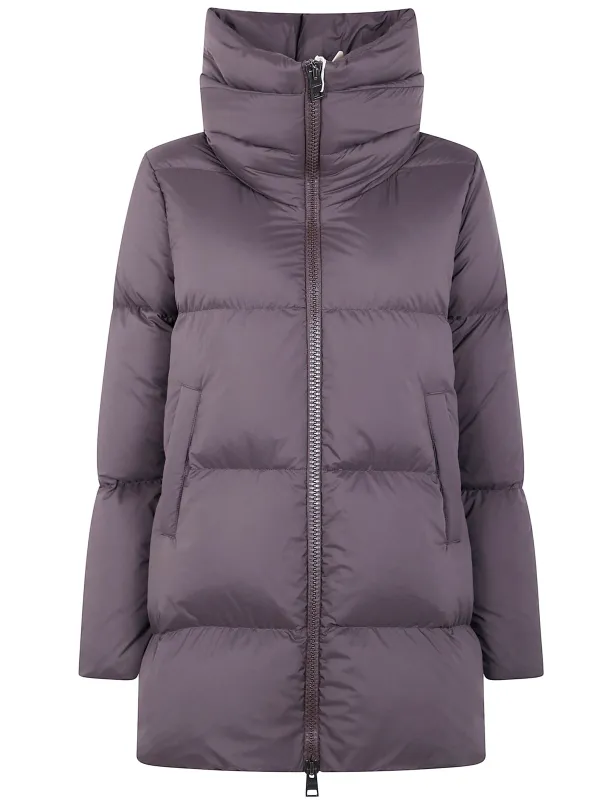 "A-SHAPE" JACKET sold by Lord & Taylor