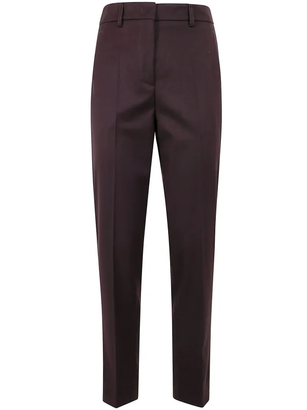 TAILORED TROUSERS sold by Lord & Taylor
