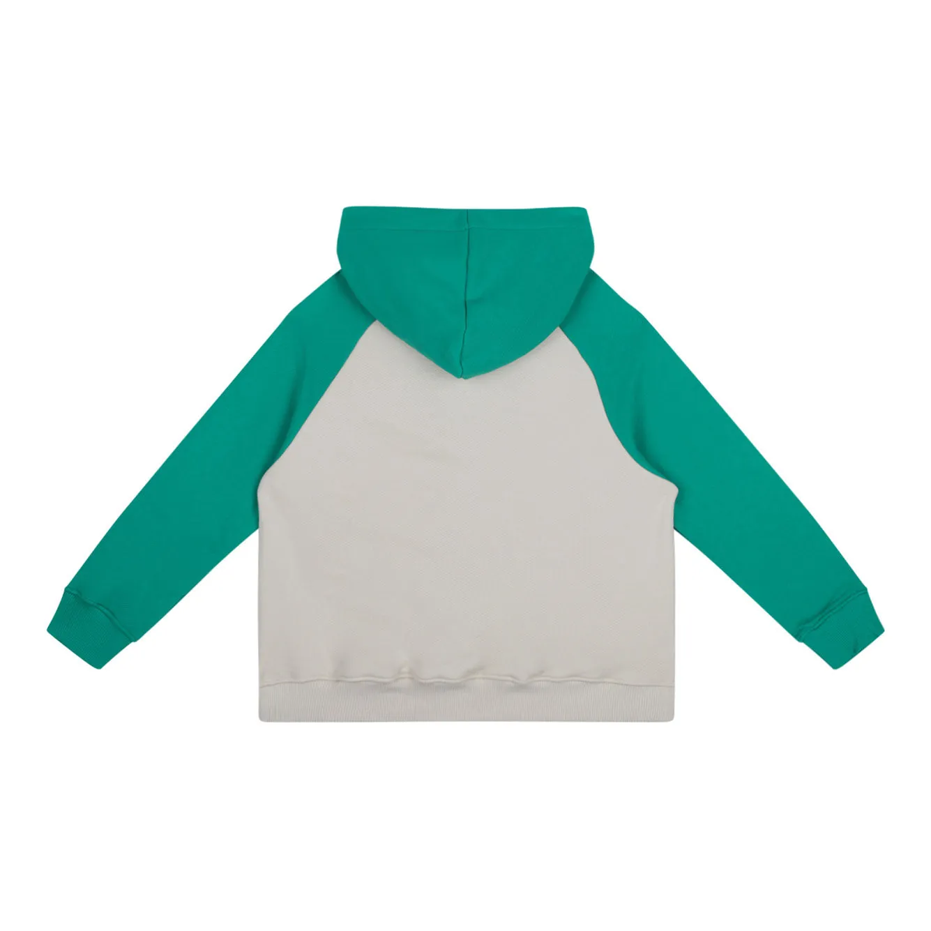 CREMA-VERDE COTTON COAT sold by Lord & Taylor product image thumbnail 2