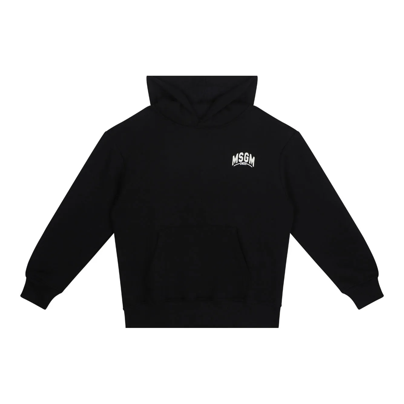 BLACK COTTON COAT sold by Lord & Taylor