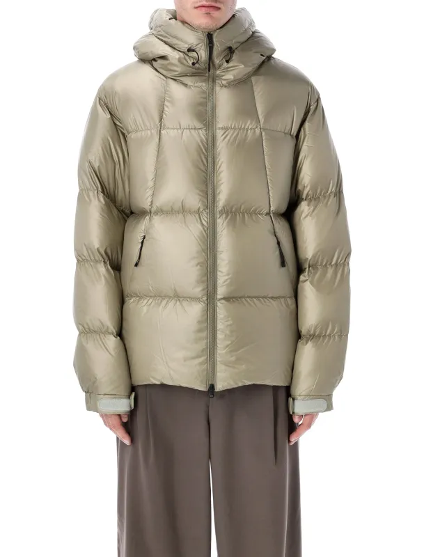 GOLDWIN PERTEX QUANTUM DOWN PARKA sold by Lord & Taylor