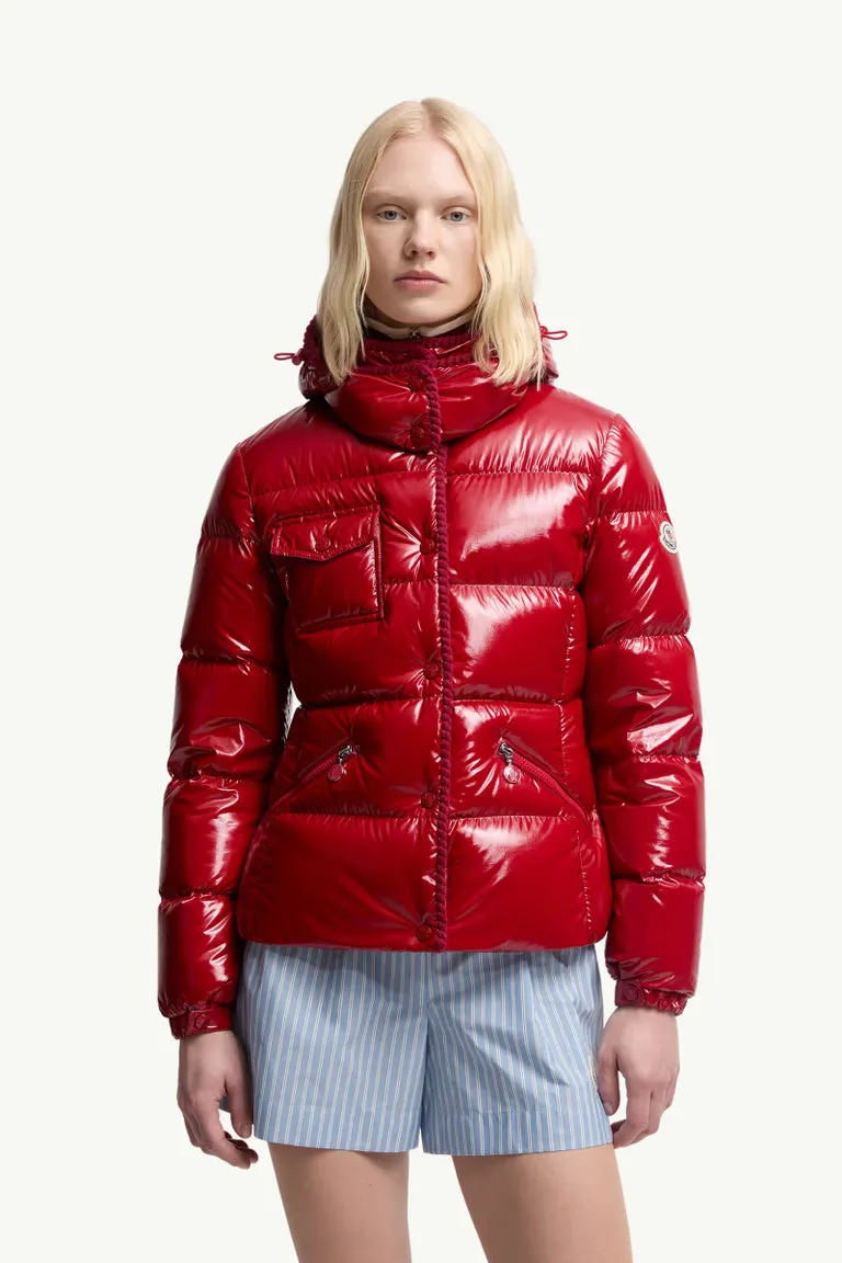 "GLAREINS" JACKET sold by Lord & Taylor product image thumbnail 2