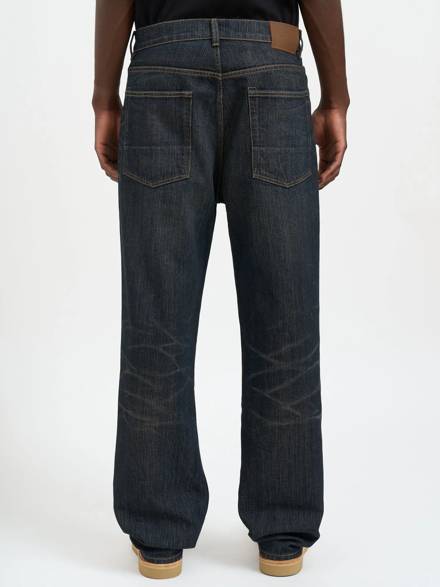 HOODED TUNIC BLACK sold by Lord & Taylor product image thumbnail 5