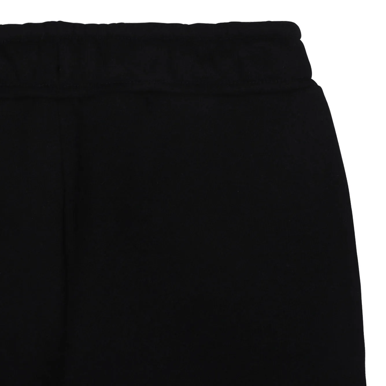BLACK COTTON TROUSERS sold by Lord & Taylor product image thumbnail 4