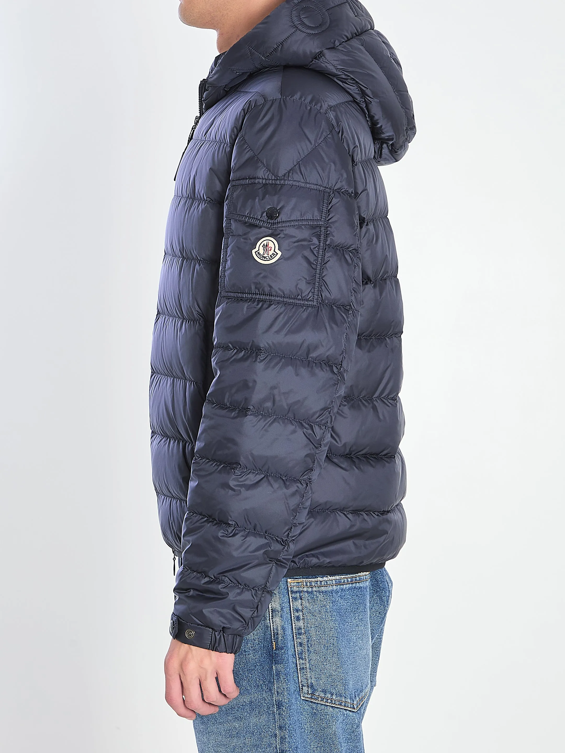 "NAJAN" JACKET sold by Lord & Taylor product image thumbnail 3