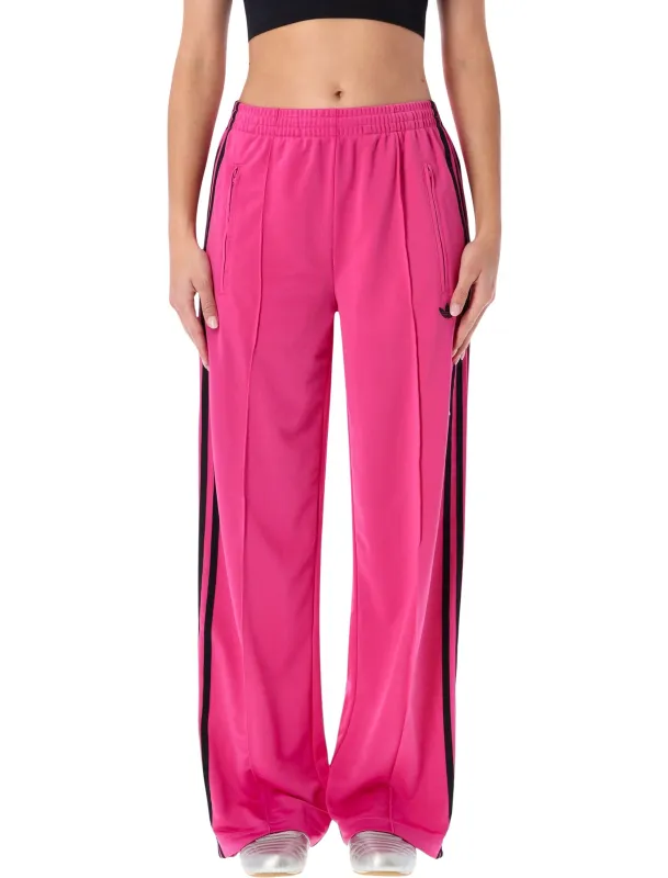 ADIDAS ORIGINALS ADICOLOR CLASSIC FIREBIRD PANTS sold by Lord & Taylor