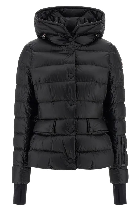 ARMONIQUES - SKI JACKET WITH HOOD sold by Lord & Taylor