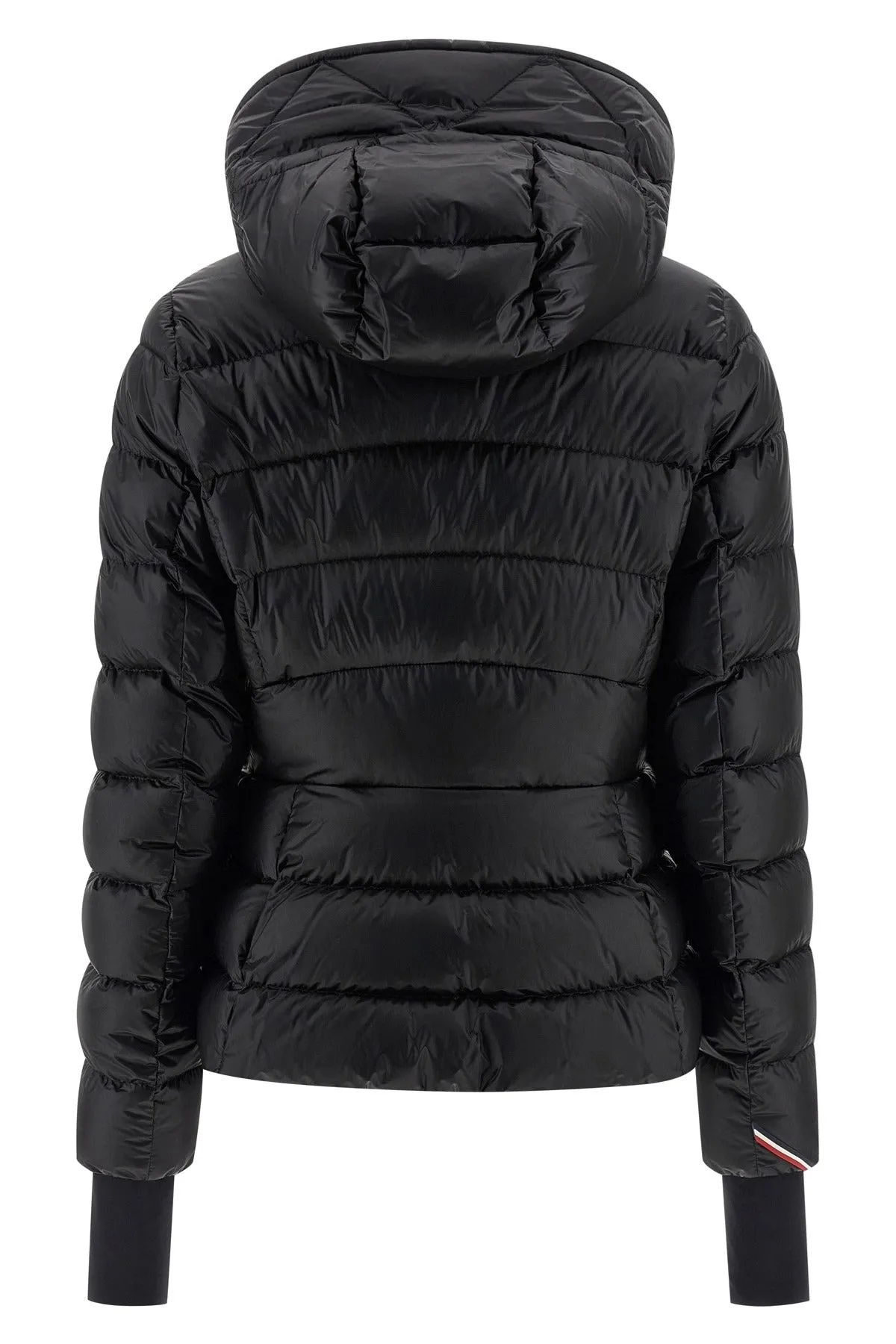 ARMONIQUES - SKI JACKET WITH HOOD sold by Lord & Taylor product image thumbnail 2