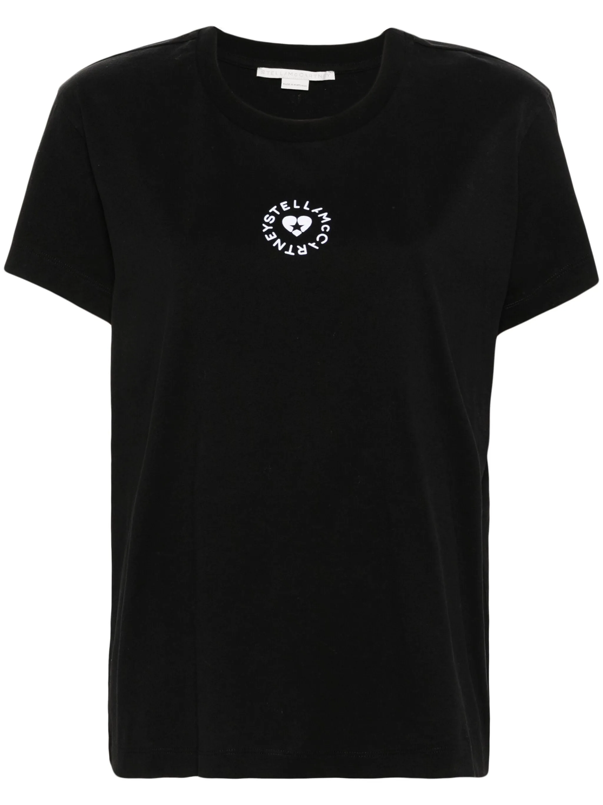 TSHIRT CON LOGO sold by Lord & Taylor
