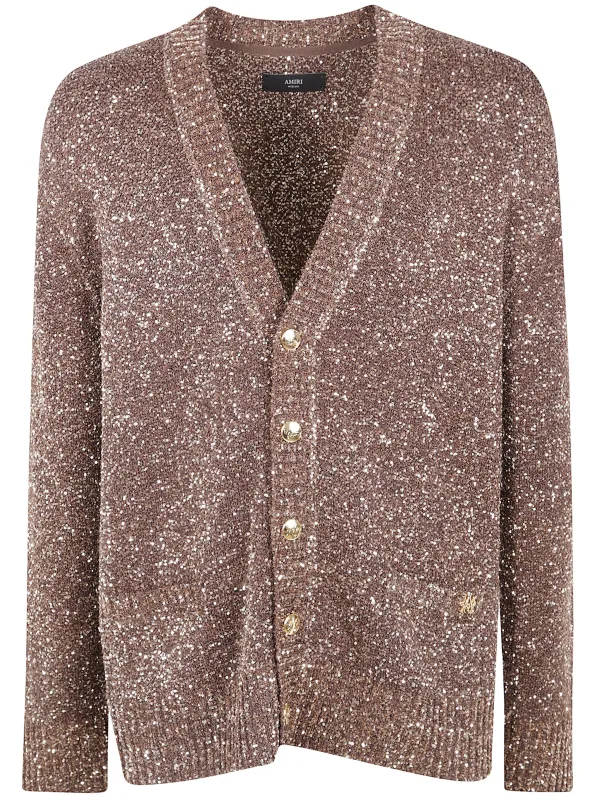 "MA CROCHET" CARDIGAN sold by Lord & Taylor