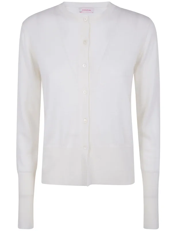 LONG SLEEVES MINI COREAN SWEATER sold by Lord & Taylor