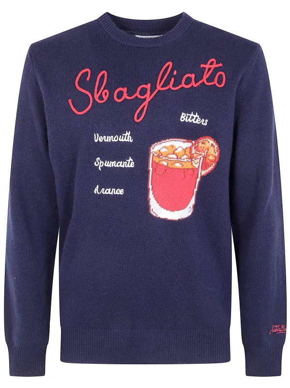 "HERON" PULLOVER sold by Lord & Taylor