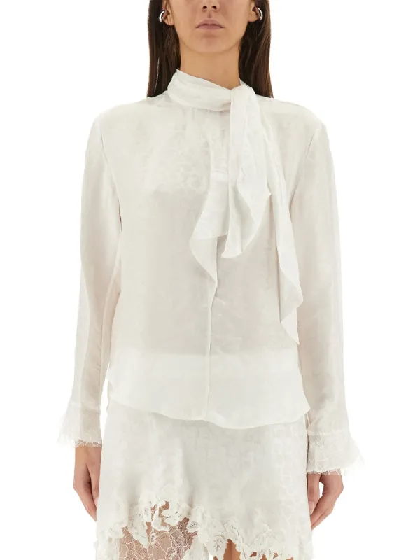 BLOUSE RAPHAELLA sold by Lord & Taylor