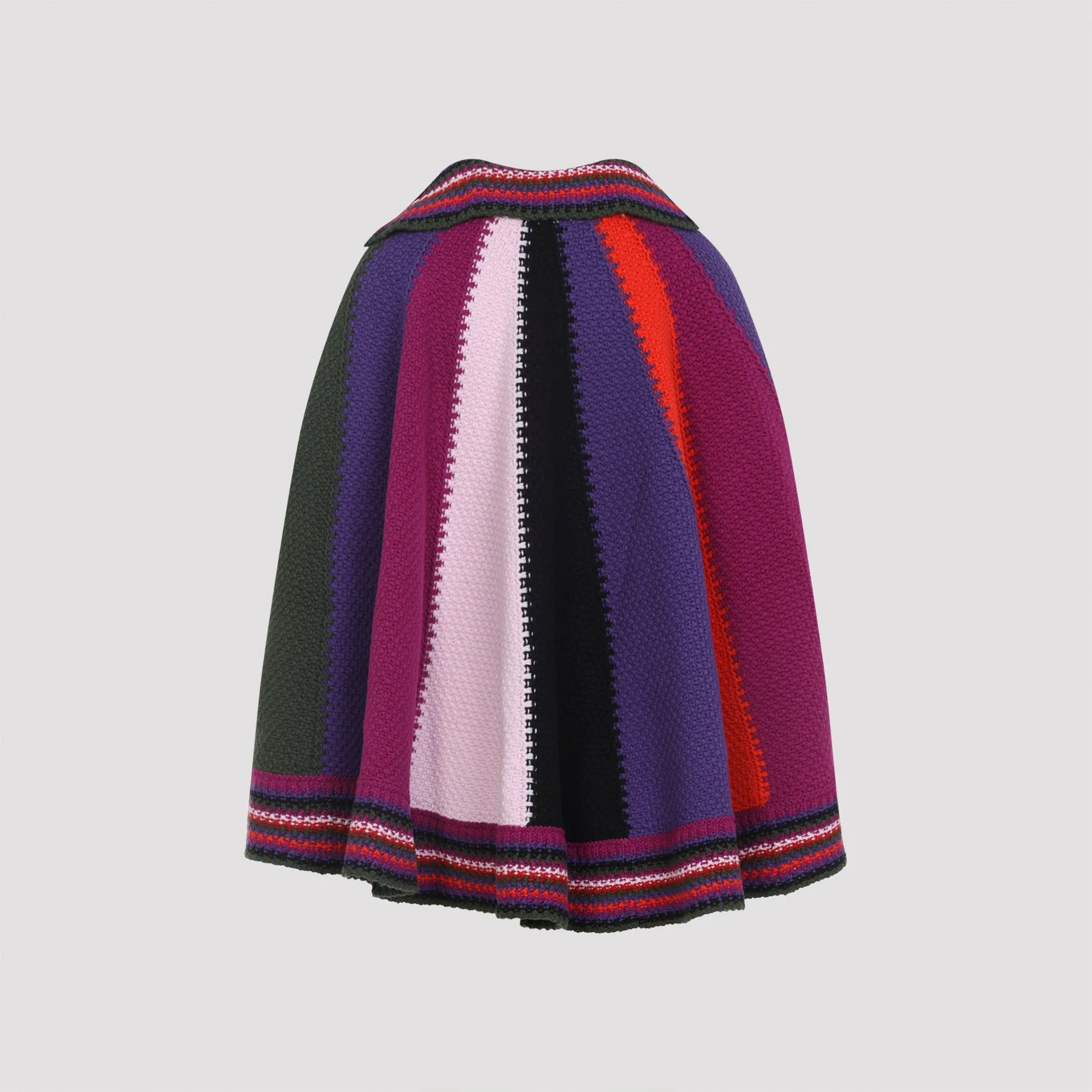 CAPE sold by Lord & Taylor product image thumbnail 3