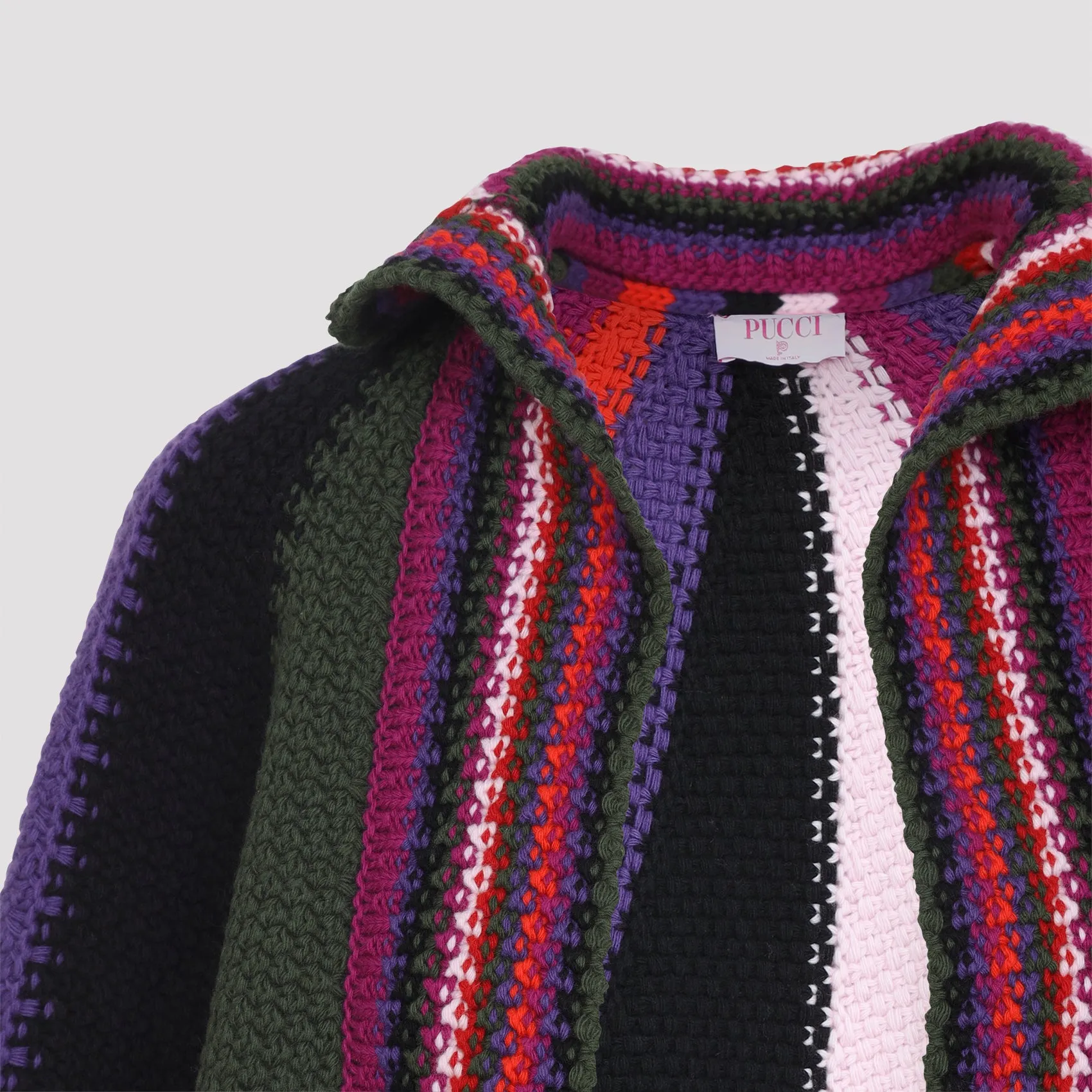 CAPE sold by Lord & Taylor product image thumbnail 4