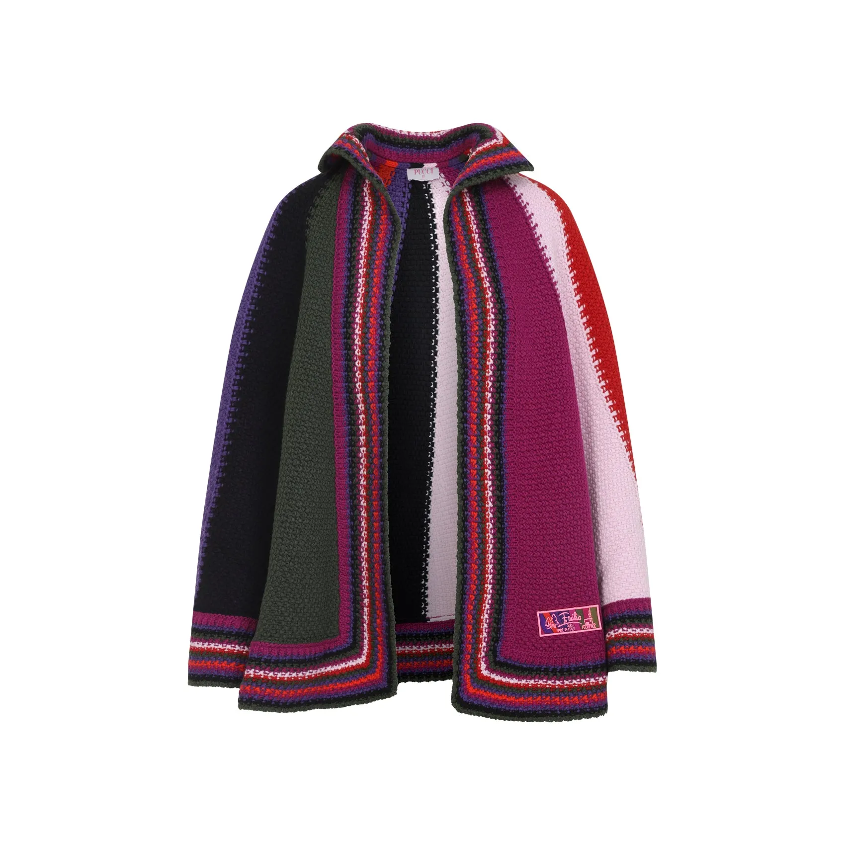CAPE sold by Lord & Taylor
