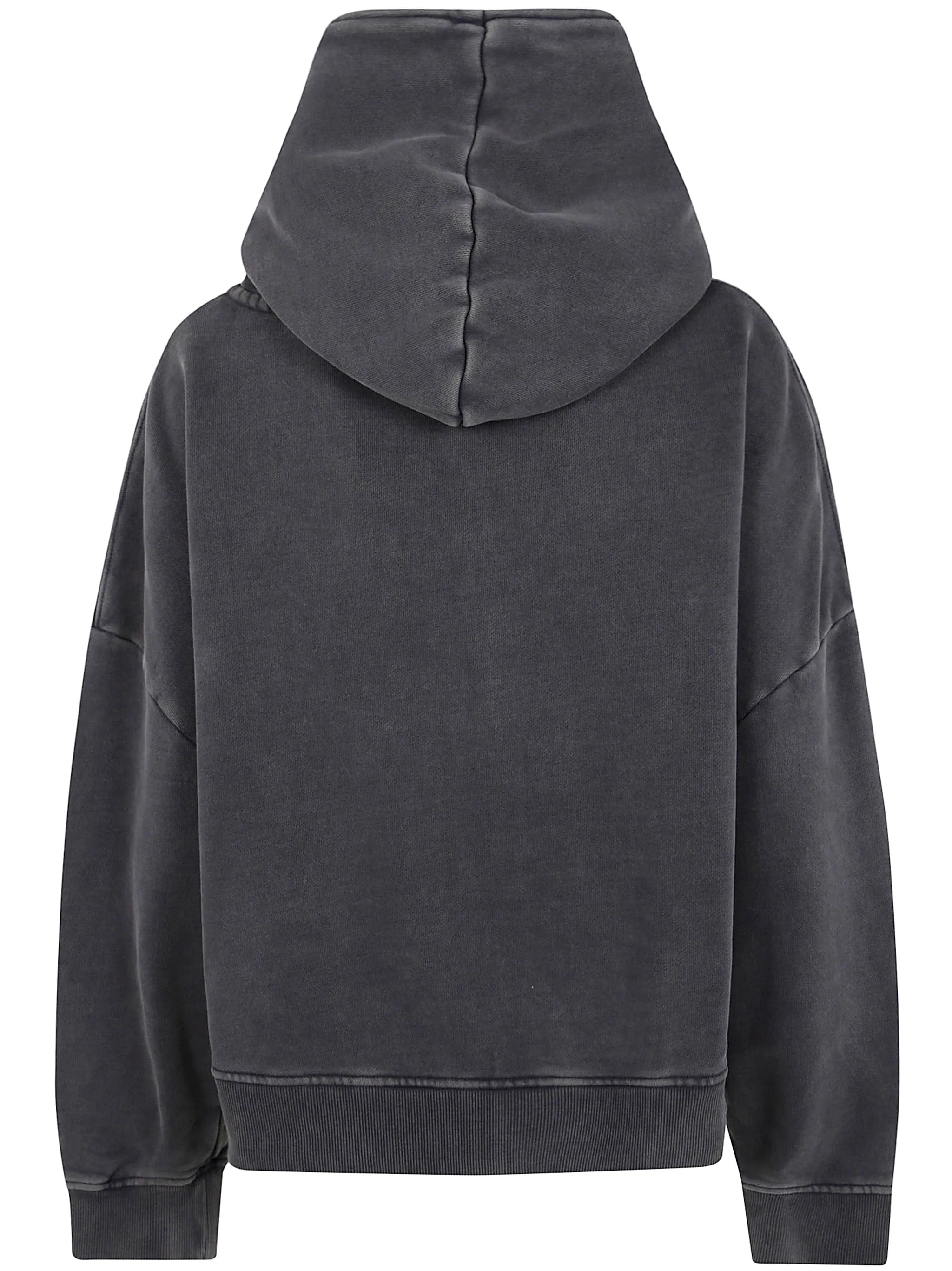 "ETERNAL" ZIP SWEATSHIRT sold by Lord & Taylor product image thumbnail 2