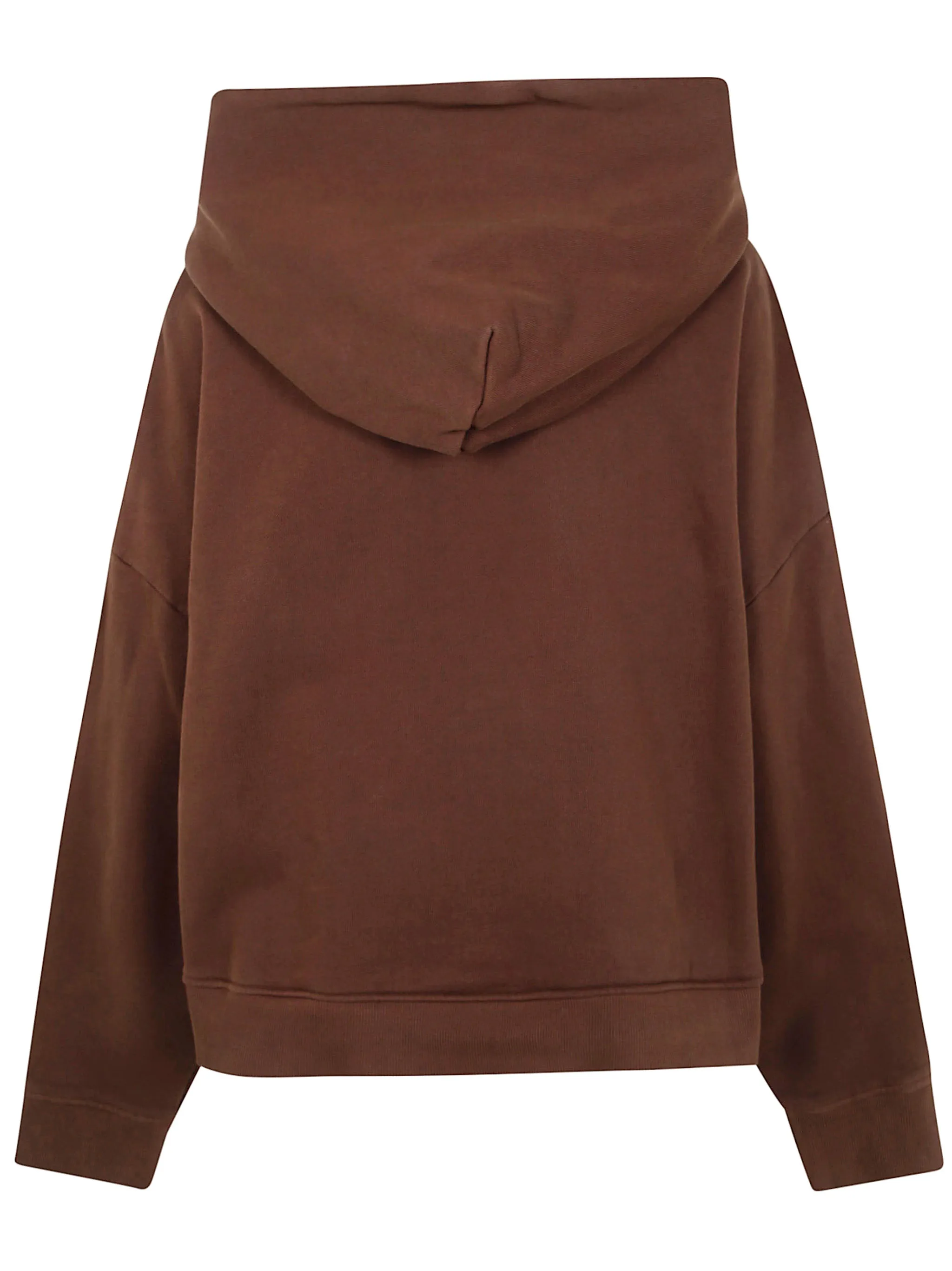 "HEAVY" HOOD sold by Lord & Taylor product image thumbnail 2