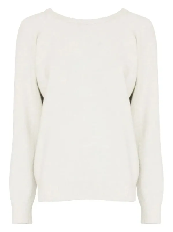 V NECK SWEATER sold by Lord & Taylor