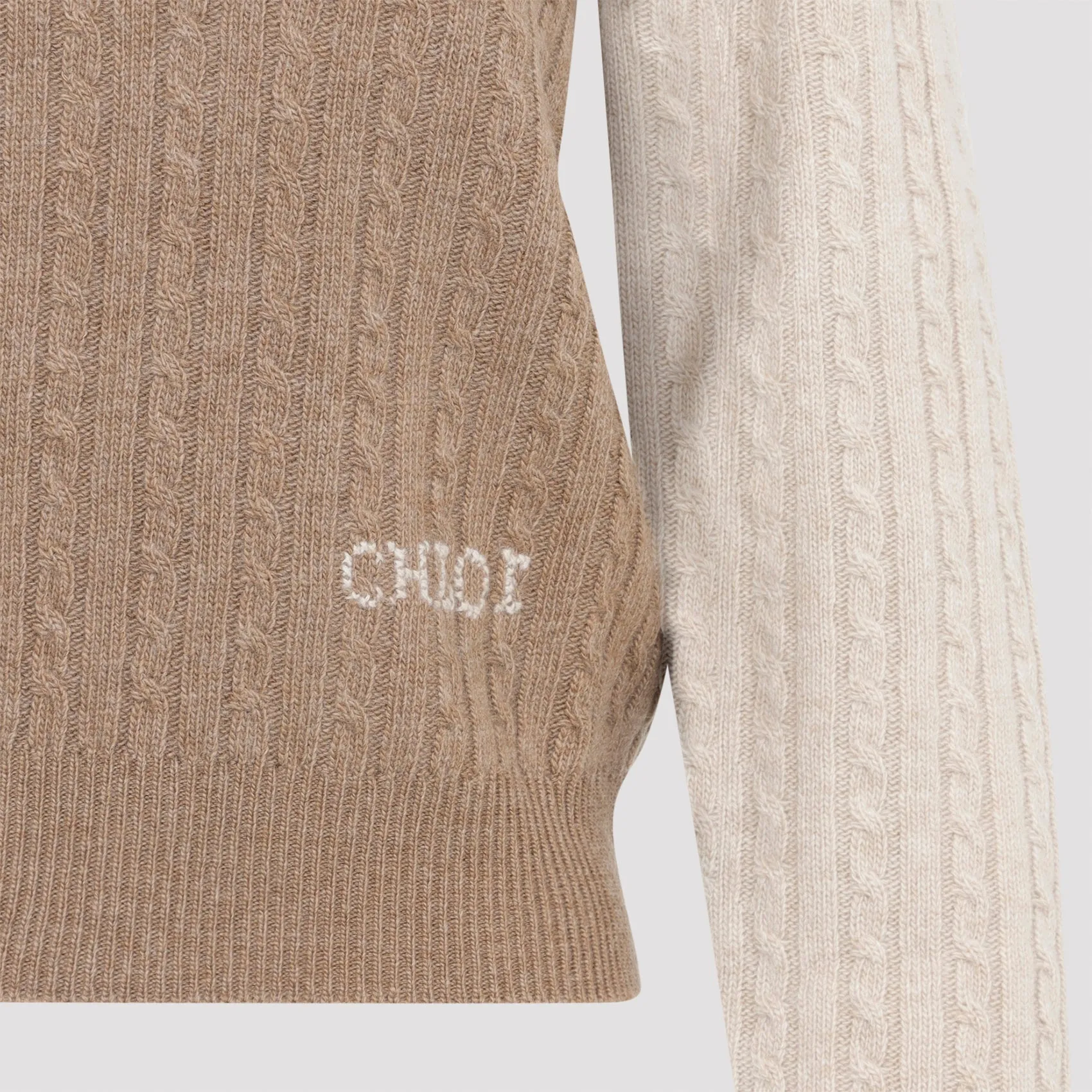 PULLOVER sold by Lord & Taylor product image thumbnail 4