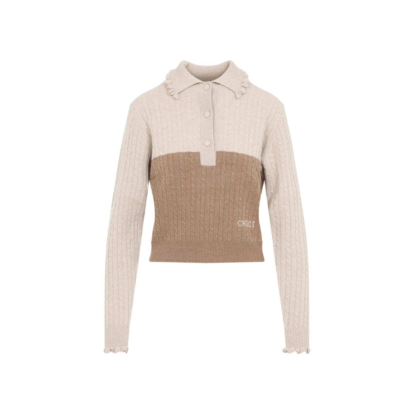 PULLOVER sold by Lord & Taylor