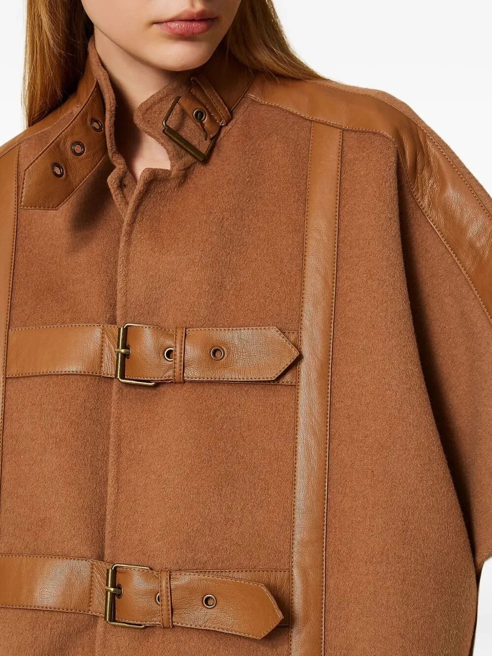 CAPE sold by Lord & Taylor product image thumbnail 2