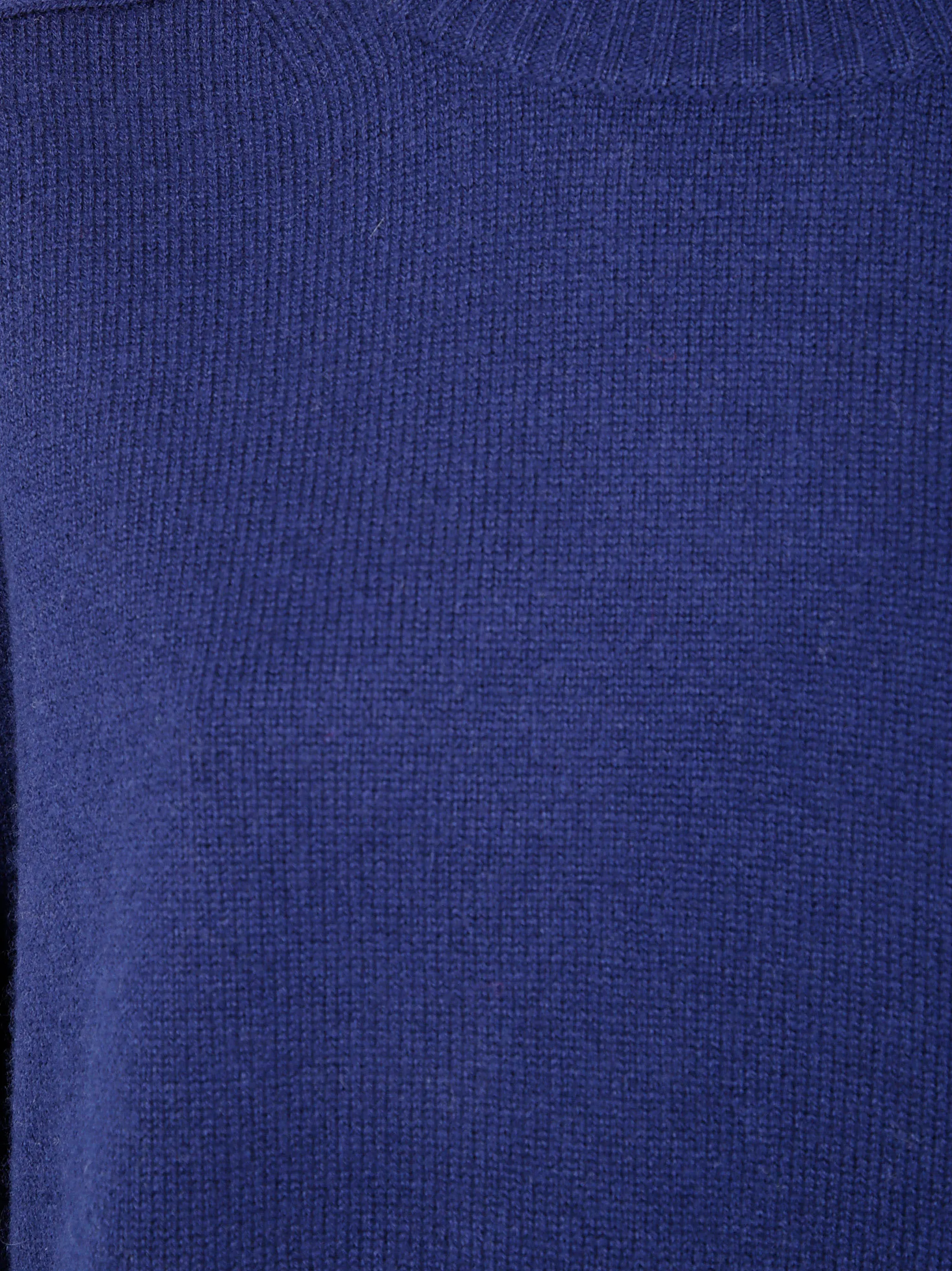 WOMENS KNITTED SWEATER ROLL NECK sold by Lord & Taylor product image thumbnail 3