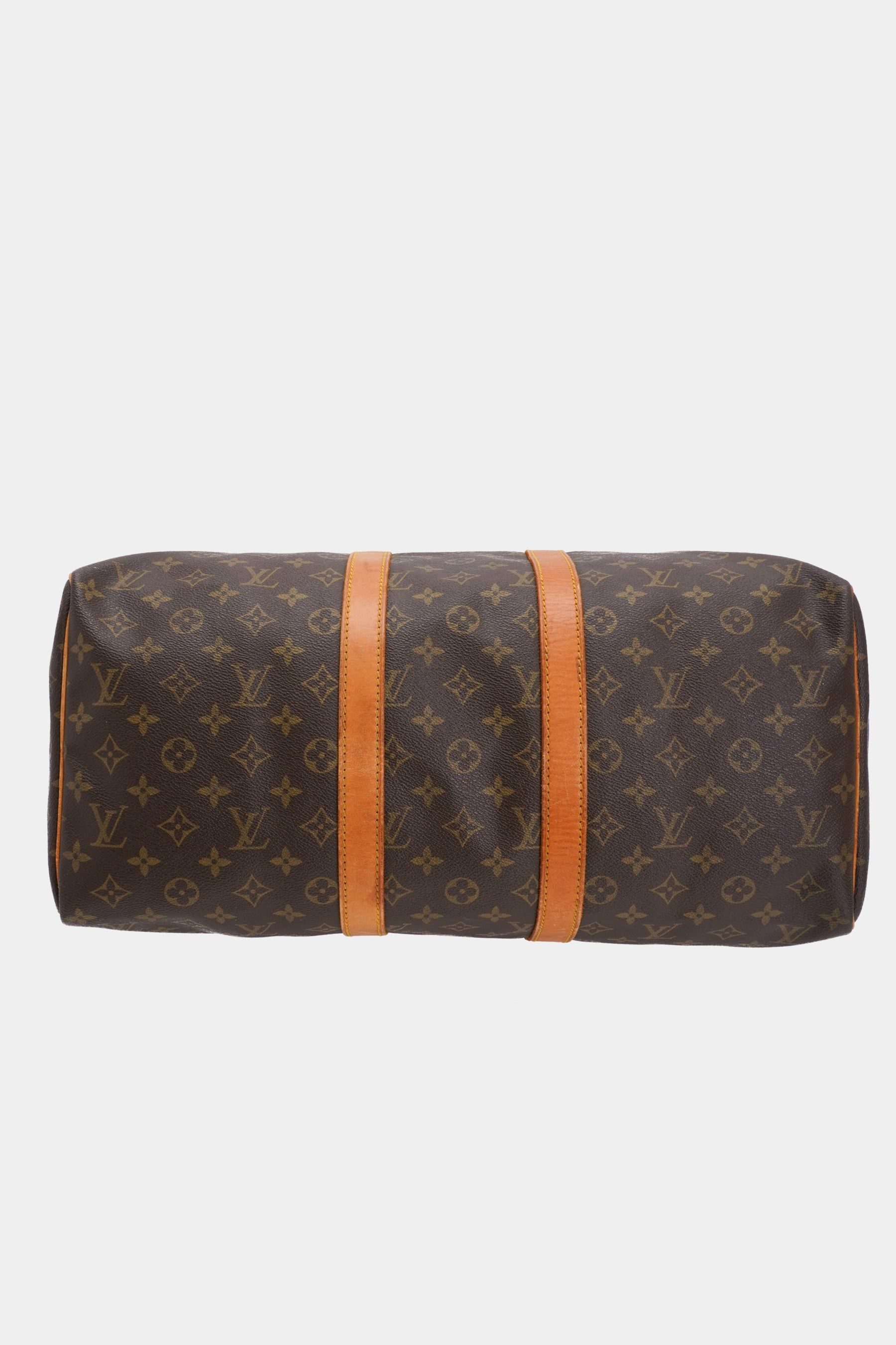 Keepall 45 Weekender Bag sold by Lord & Taylor product image thumbnail 3