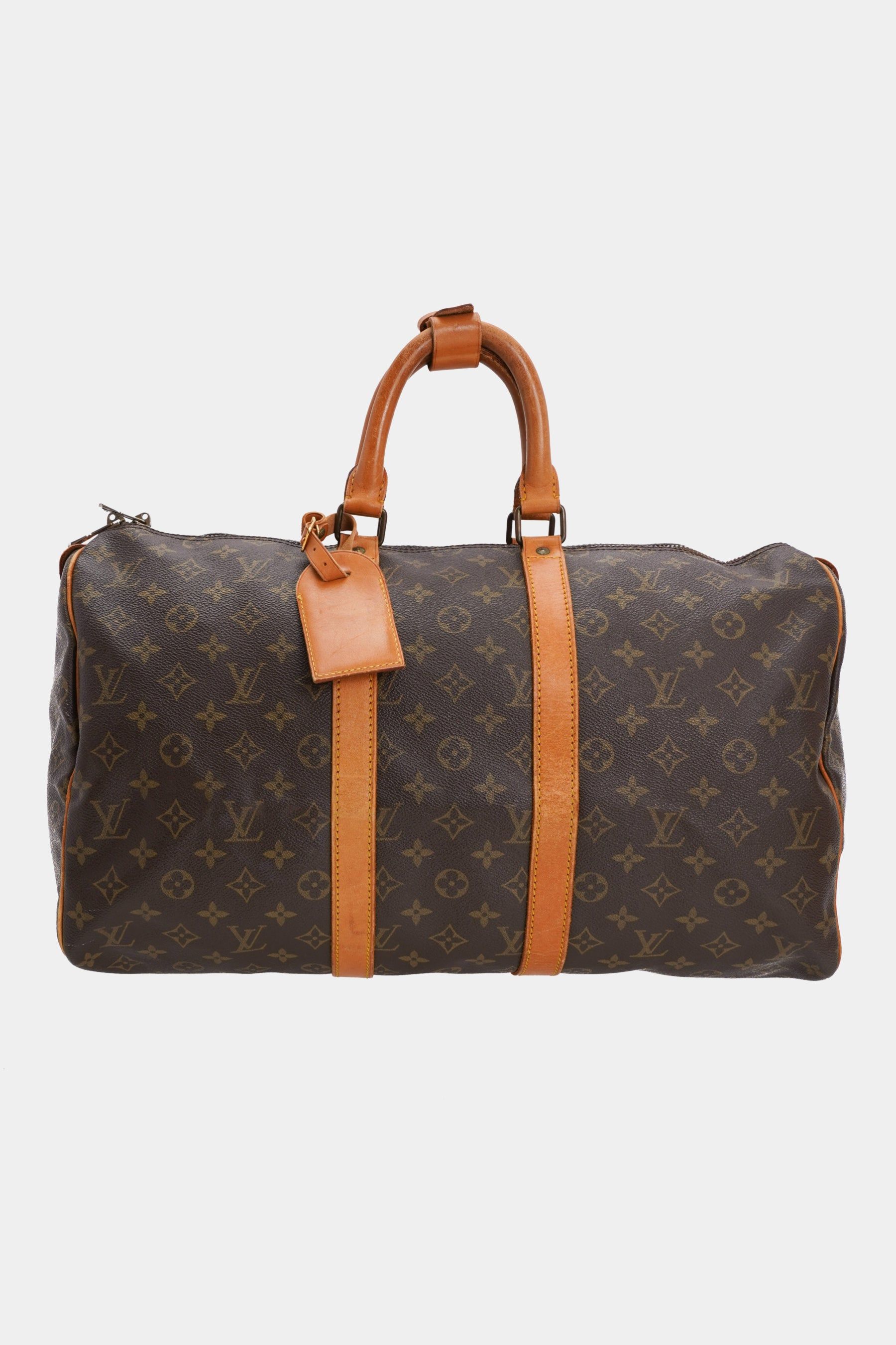 Keepall 45 Weekender Bag sold by Lord & Taylor